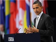 Bóng đá anh, ngoại hạng anh, lịch thi đấu euro 2012, Tổng thống Obama sẽ trả lời người dùng YouTube
